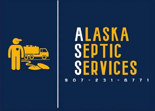 Alaska Septic Services